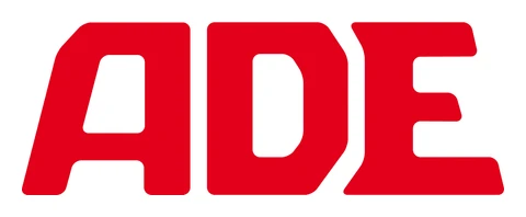 ADE