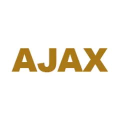 Ajax