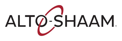 Alto-Shaam