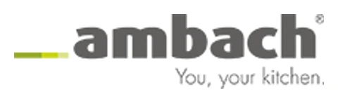Ambach