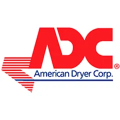 American Dryer Corporation