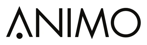 Animo
