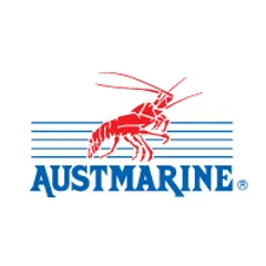 Austmarine