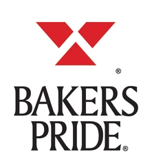 Bakers Pride