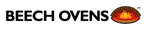 Beech Ovens