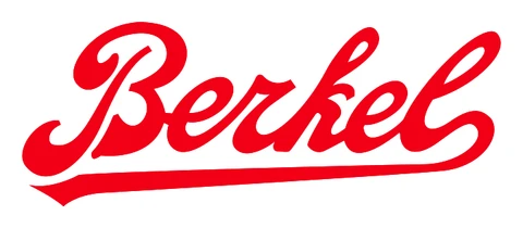 Berkel