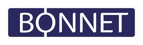 Bonnet