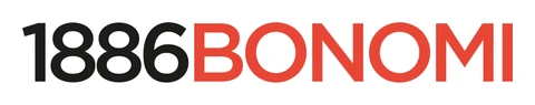 1886 Bonomi