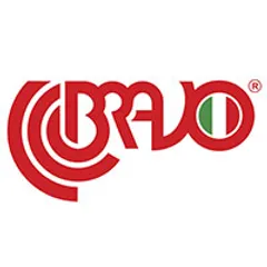 Bravo