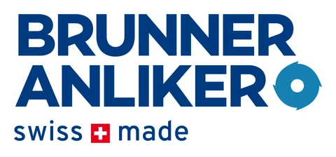 Brunner-Anliker