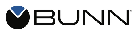 Bunn