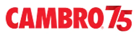 Cambro