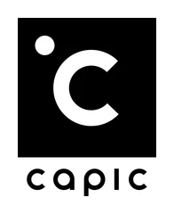 Capic