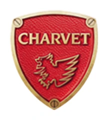 Charvet