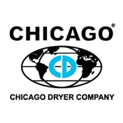 Chicago Dryer Company