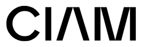 Ciam