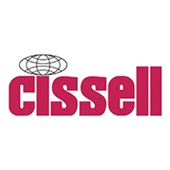 Cissell