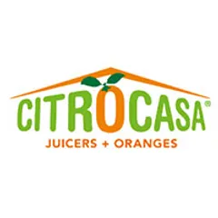 Citrocasa
