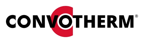 Convotherm