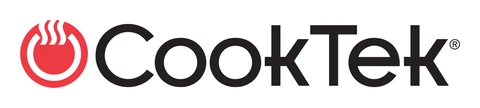 CookTek