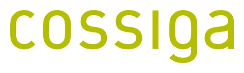 Cossiga