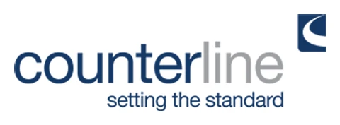 Counterline