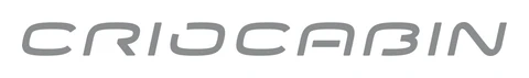 Criocabin