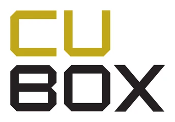 CUBOX