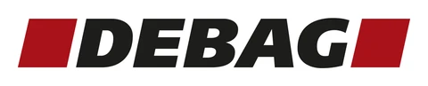 Debag