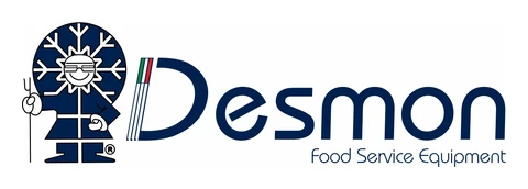 Desmon