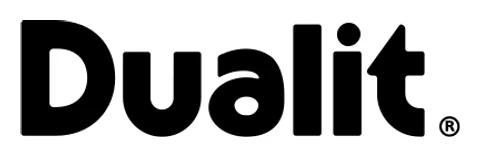 Dualit