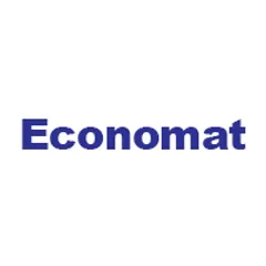 Economat