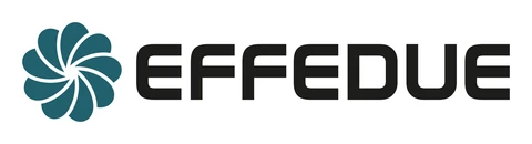 Effedue