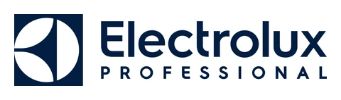 Electrolux Professional