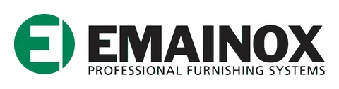 Emainox