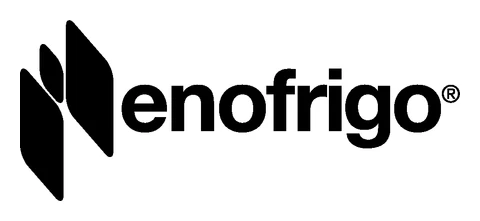 Enofrigo