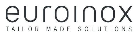 Euroinox