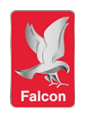 Falcon
