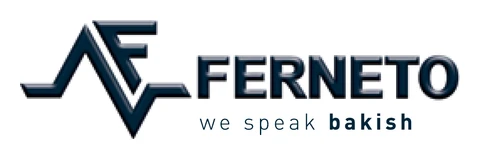Ferneto
