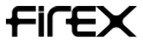 Firex