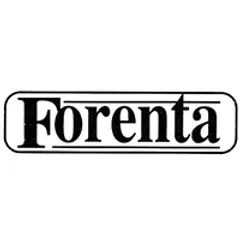 Forenta