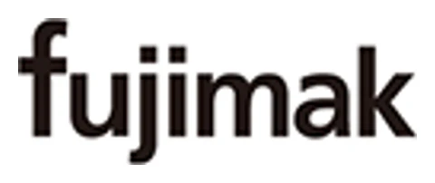 Fujimak