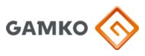 Gamko