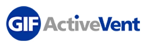 GIF ActiveVent