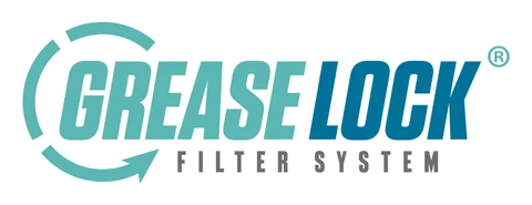 Grease Lock