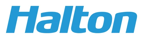 Halton