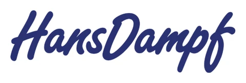 HansDampf