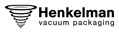 Henkelman