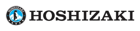 Hoshizaki