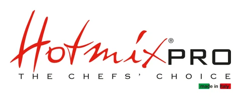 Hotmix PRO